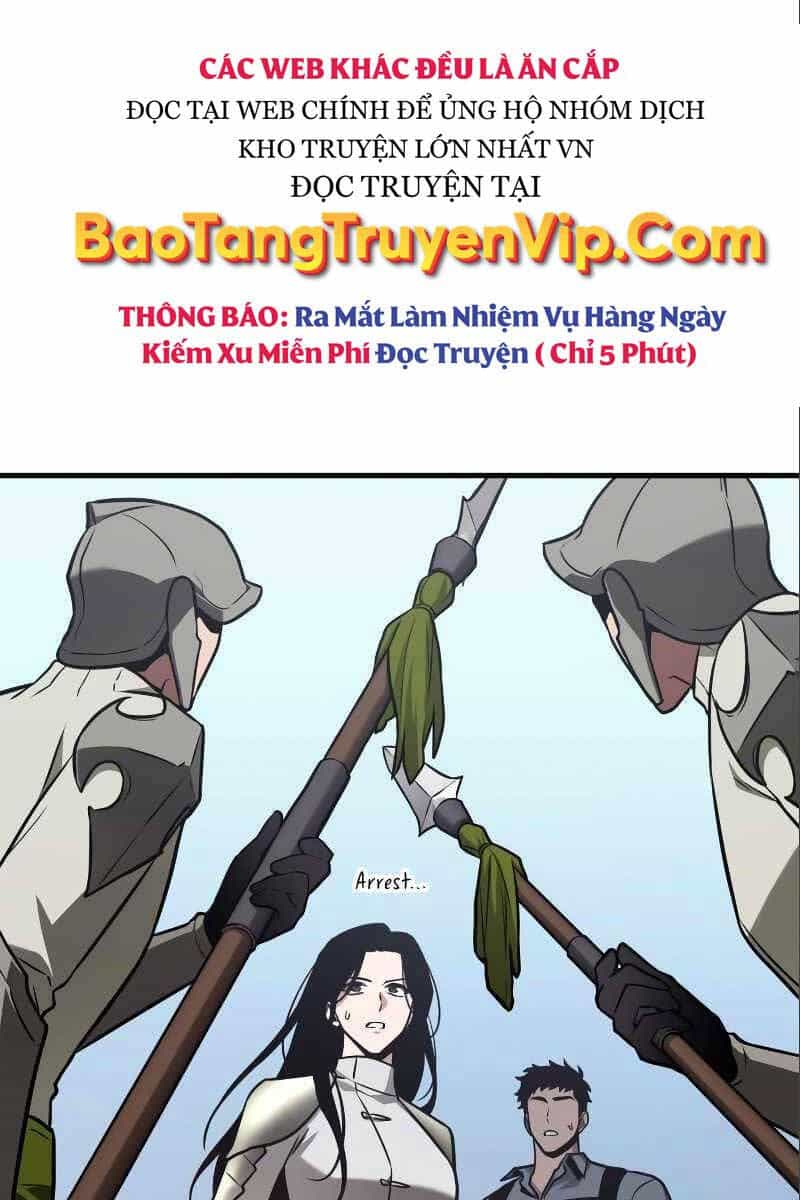 Toàn Trí Độc Giả - Chương 184 - ảnh 4