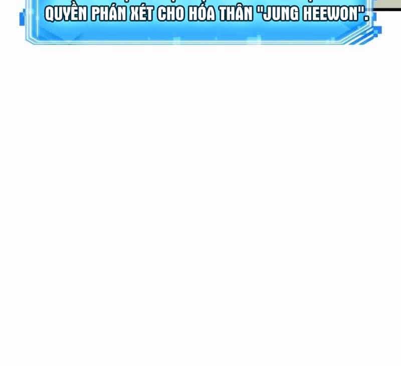 Toàn Trí Độc Giả - Chương 186 - ảnh 21