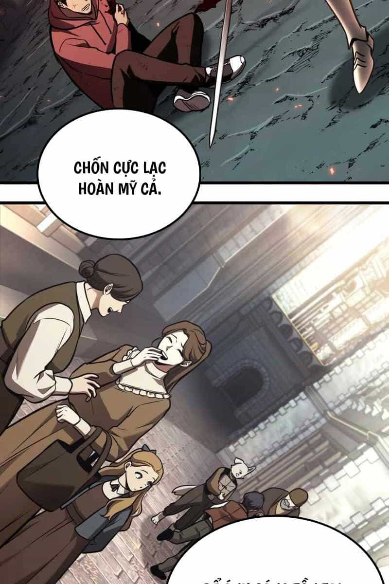 Toàn Trí Độc Giả - Chương 186 - ảnh 23