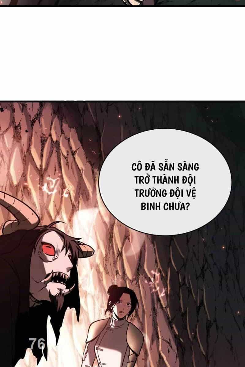 Toàn Trí Độc Giả - Chương 186 - ảnh 3