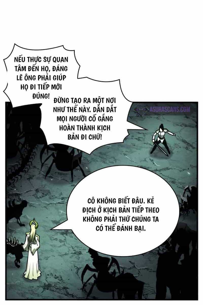 Toàn Trí Độc Giả - Chương 186 - ảnh 67