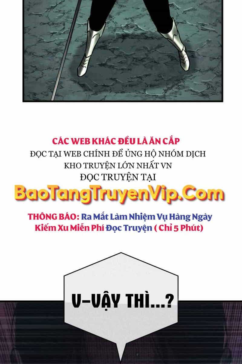 Toàn Trí Độc Giả - Chương 186 - ảnh 84