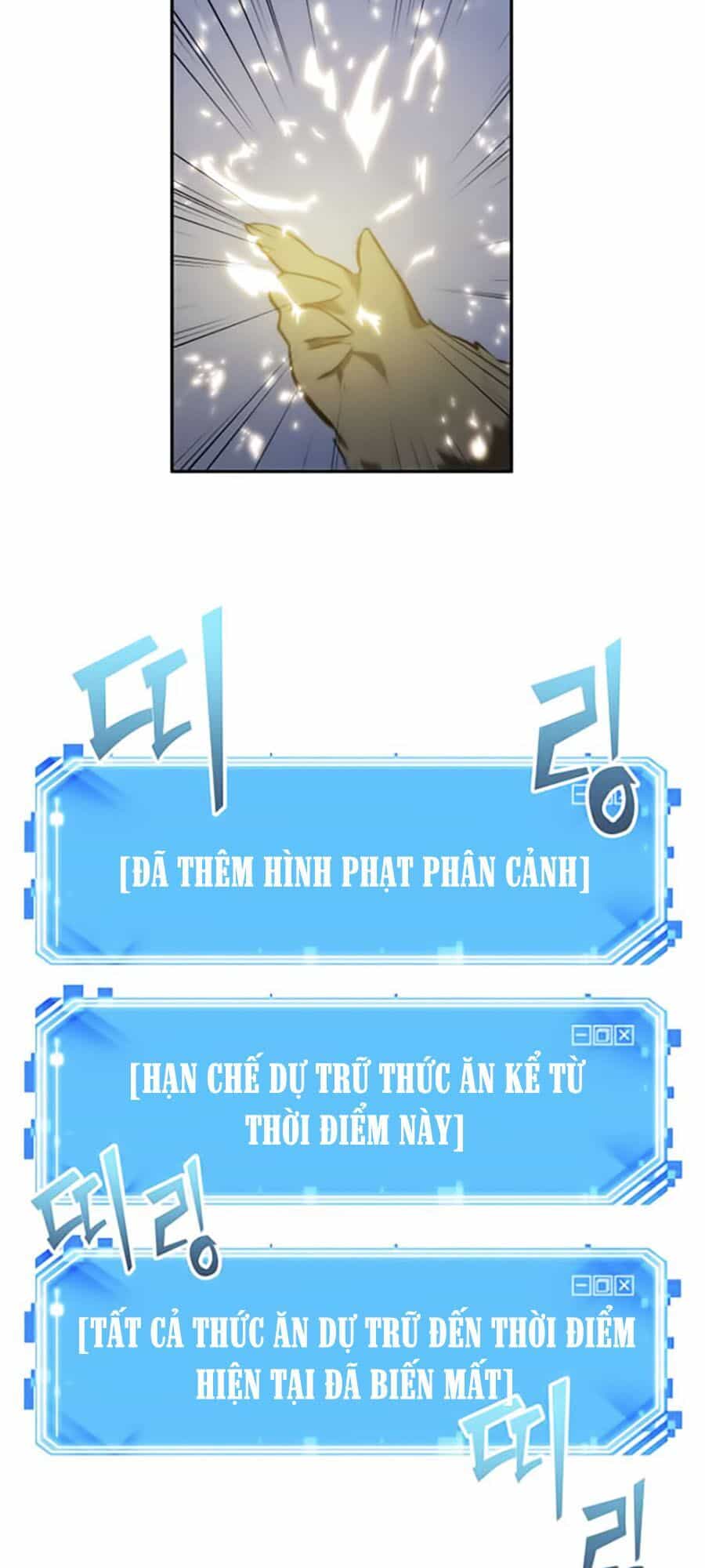 Toàn Trí Độc Giả - Chương 18 - ảnh 80