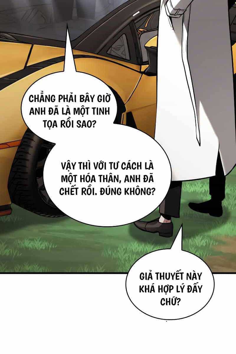 Toàn Trí Độc Giả - Chương 187 - ảnh 81