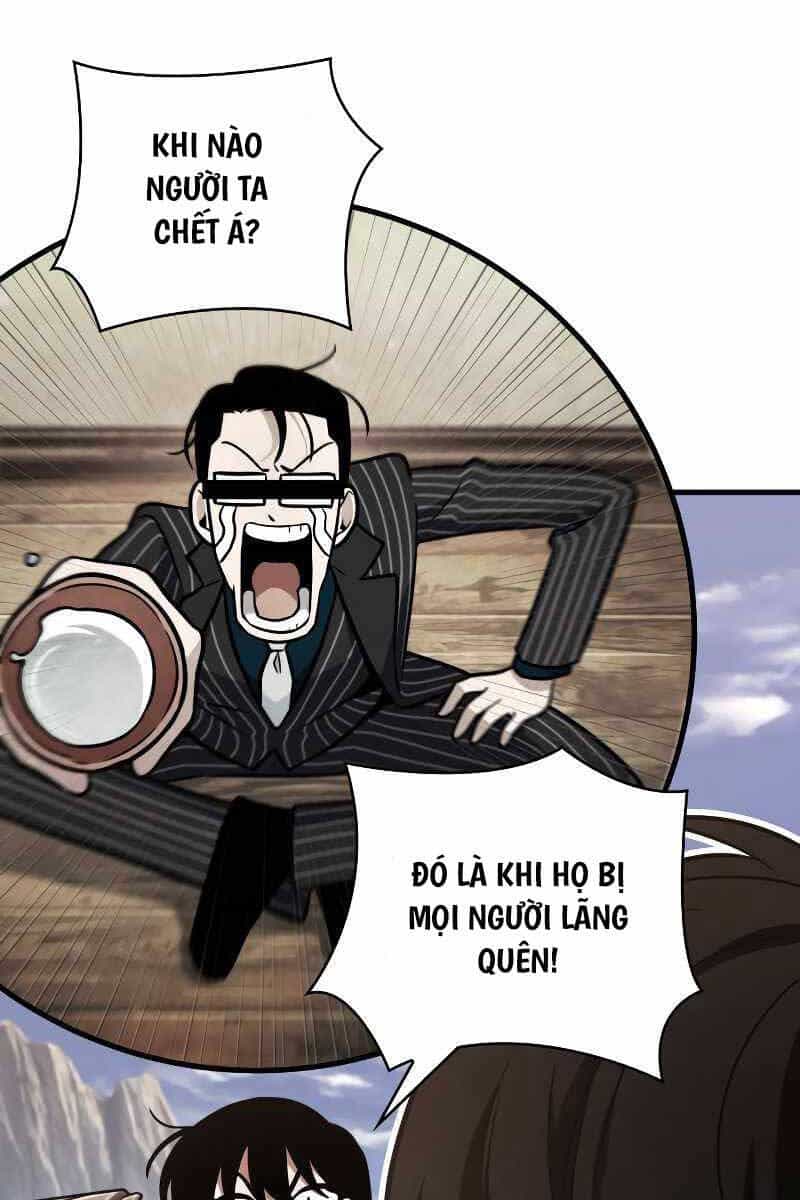 Toàn Trí Độc Giả - Chương 187 - ảnh 88