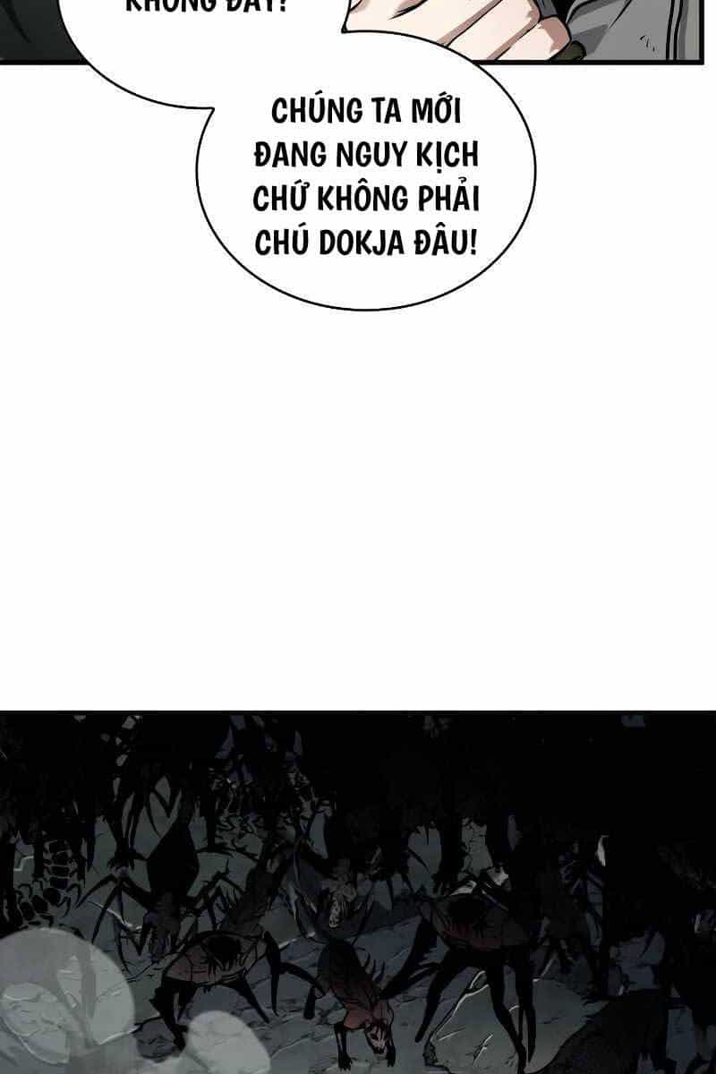 Toàn Trí Độc Giả - Chương 188 - ảnh 16