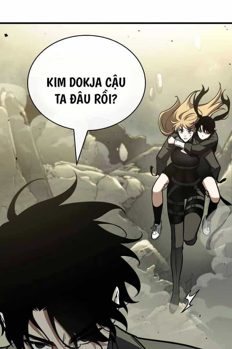 Toàn Trí Độc Giả - Chương 188 - ảnh 4