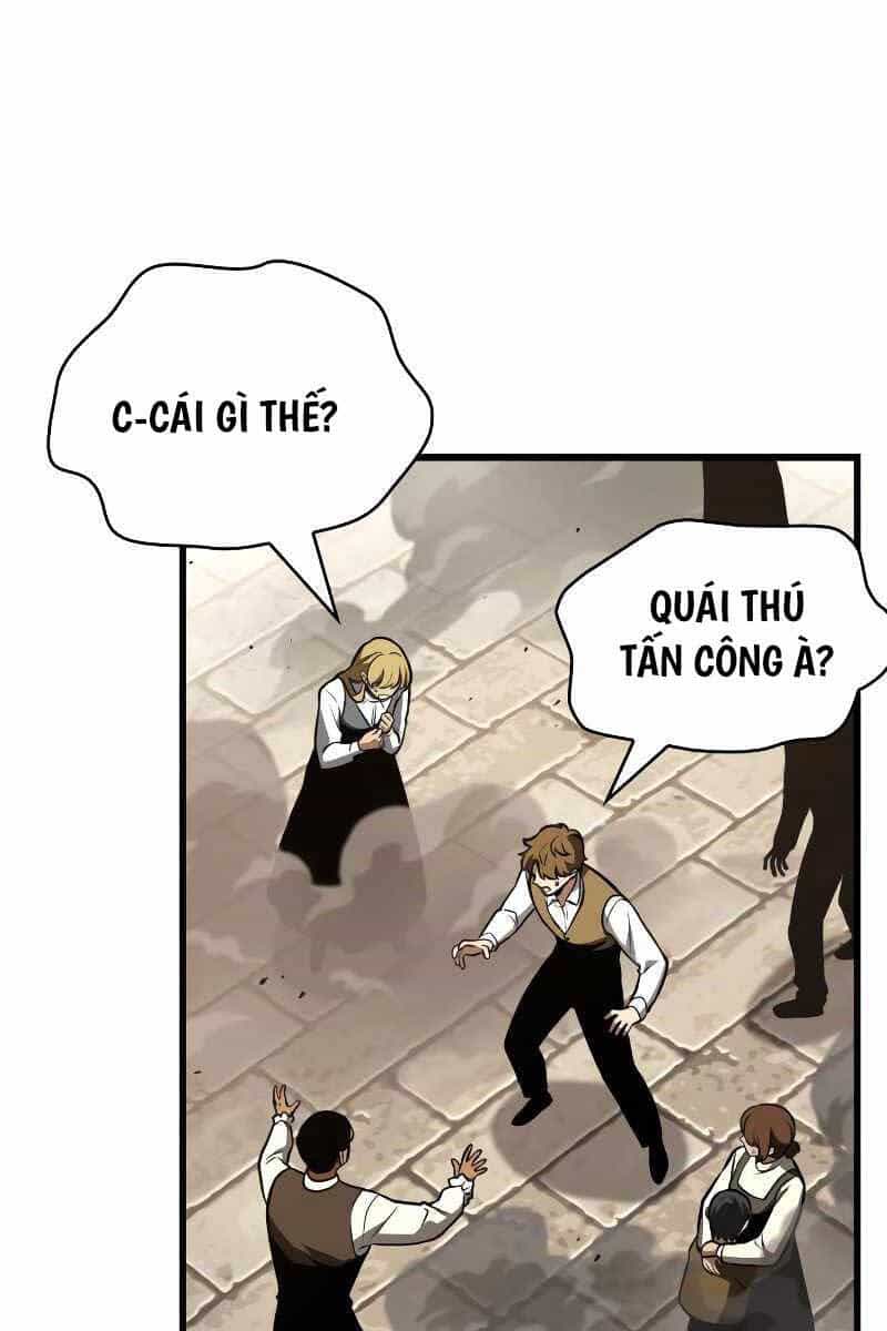 Toàn Trí Độc Giả - Chương 188 - ảnh 64