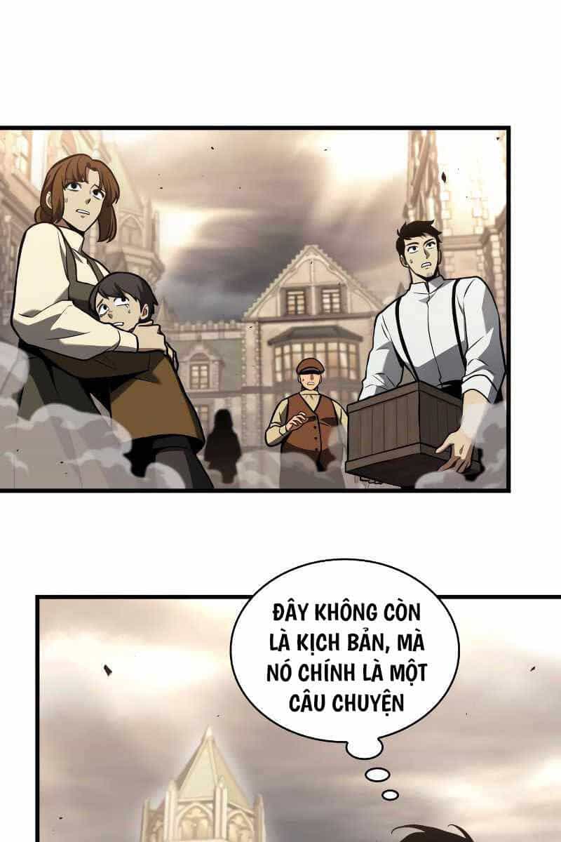 Toàn Trí Độc Giả - Chương 188 - ảnh 69