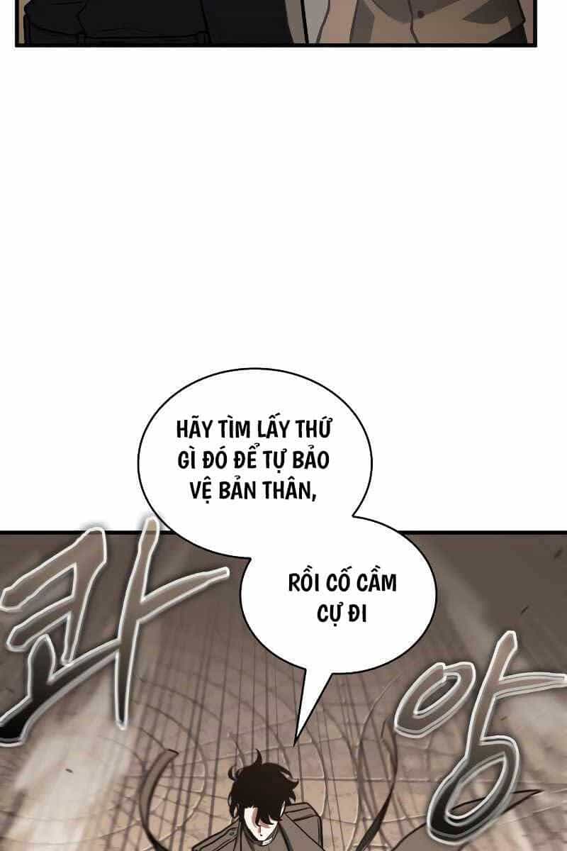 Toàn Trí Độc Giả - Chương 188 - ảnh 72