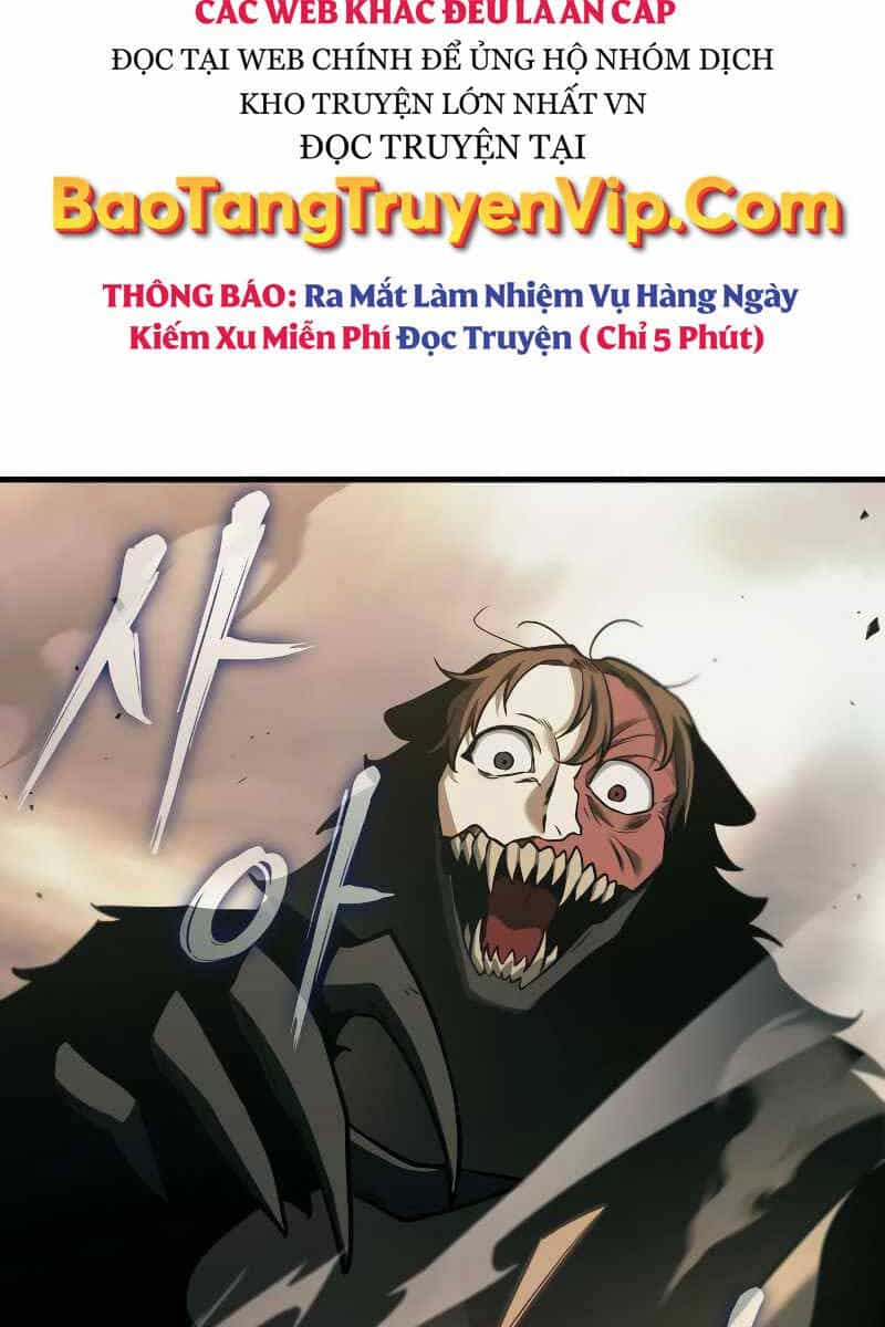 Toàn Trí Độc Giả - Chương 188 - ảnh 89