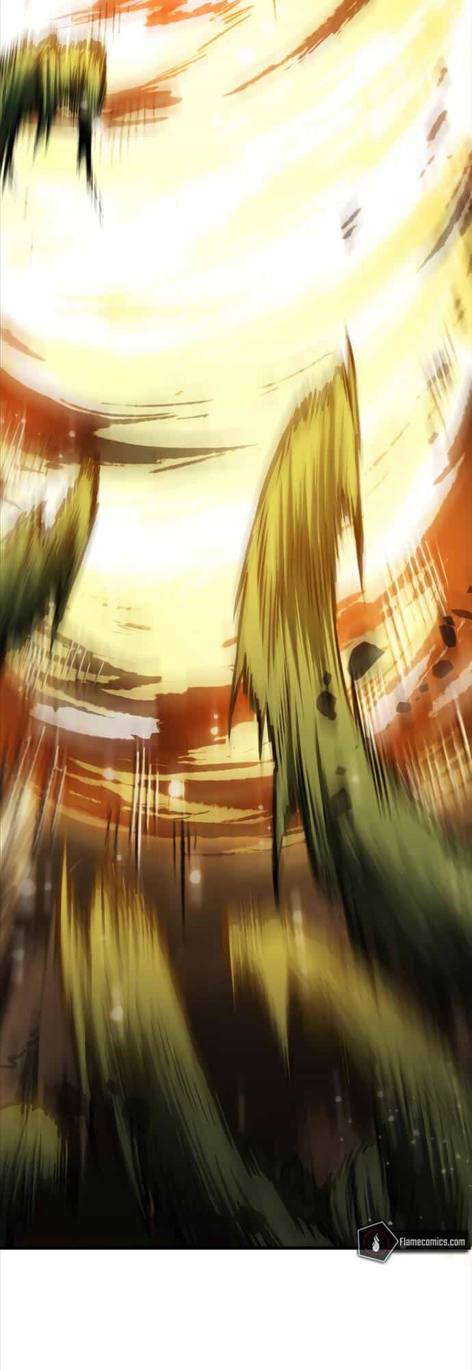 Toàn Trí Độc Giả - Chương 189 - ảnh 39