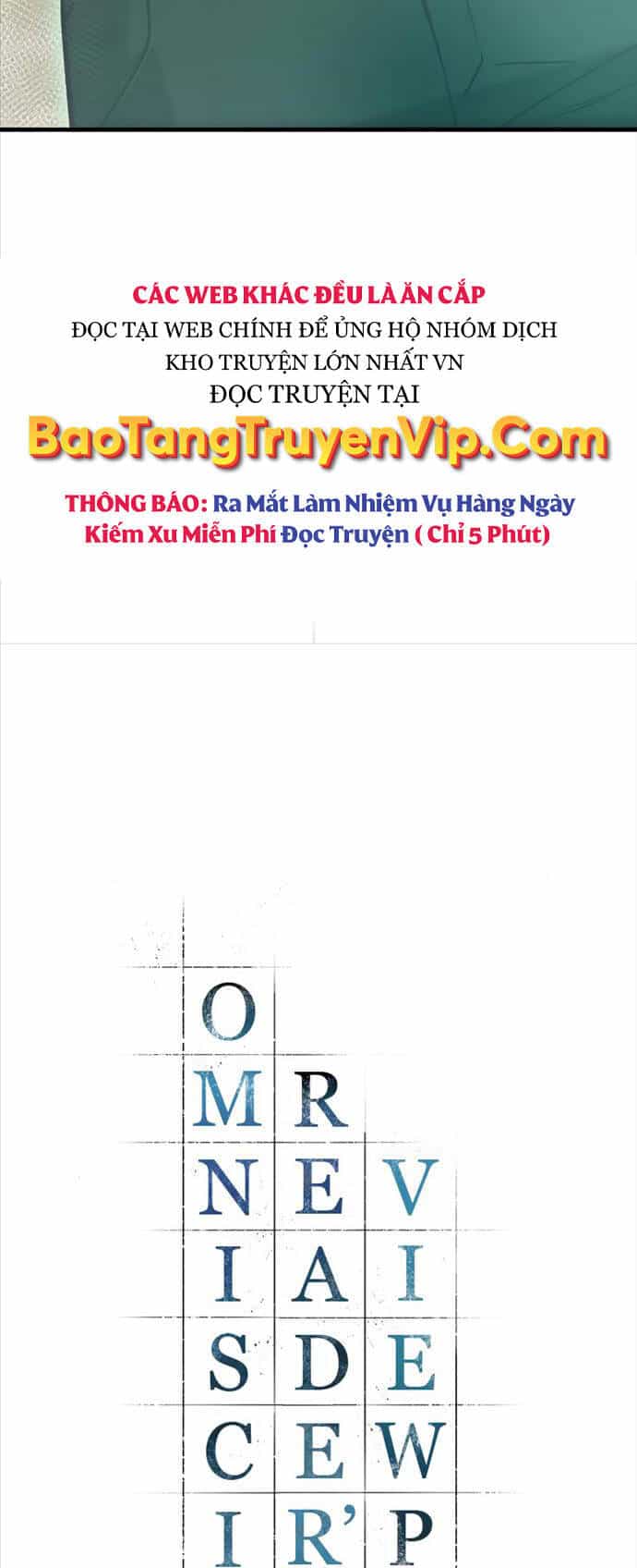 Toàn Trí Độc Giả - Chương 190 - ảnh 14