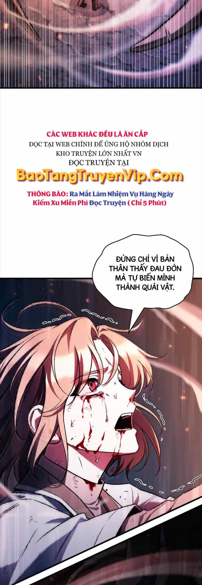 Toàn Trí Độc Giả - Chương 190 - ảnh 60