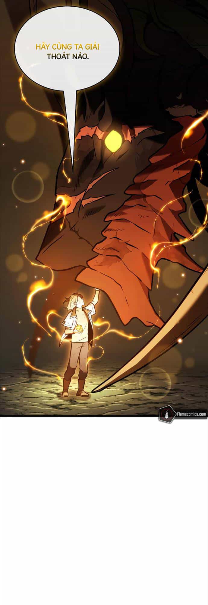 Toàn Trí Độc Giả - Chương 190 - ảnh 63