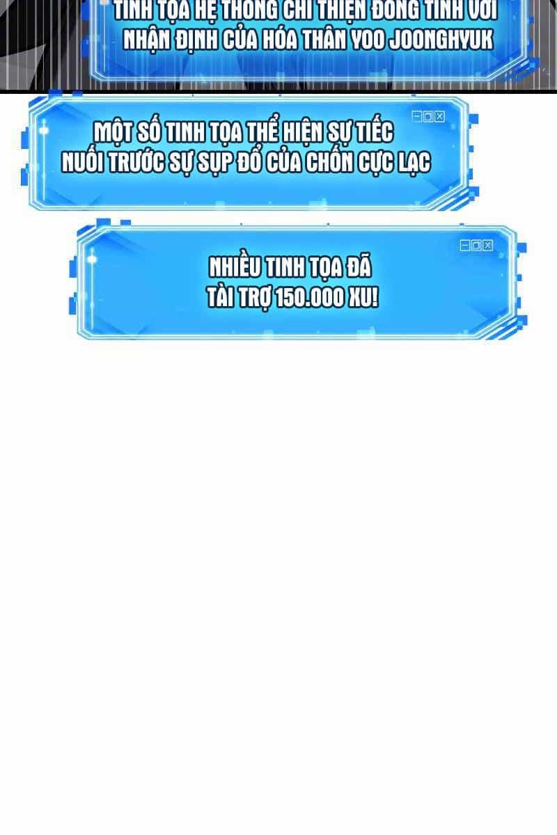 Toàn Trí Độc Giả - Chương 191 - ảnh 92