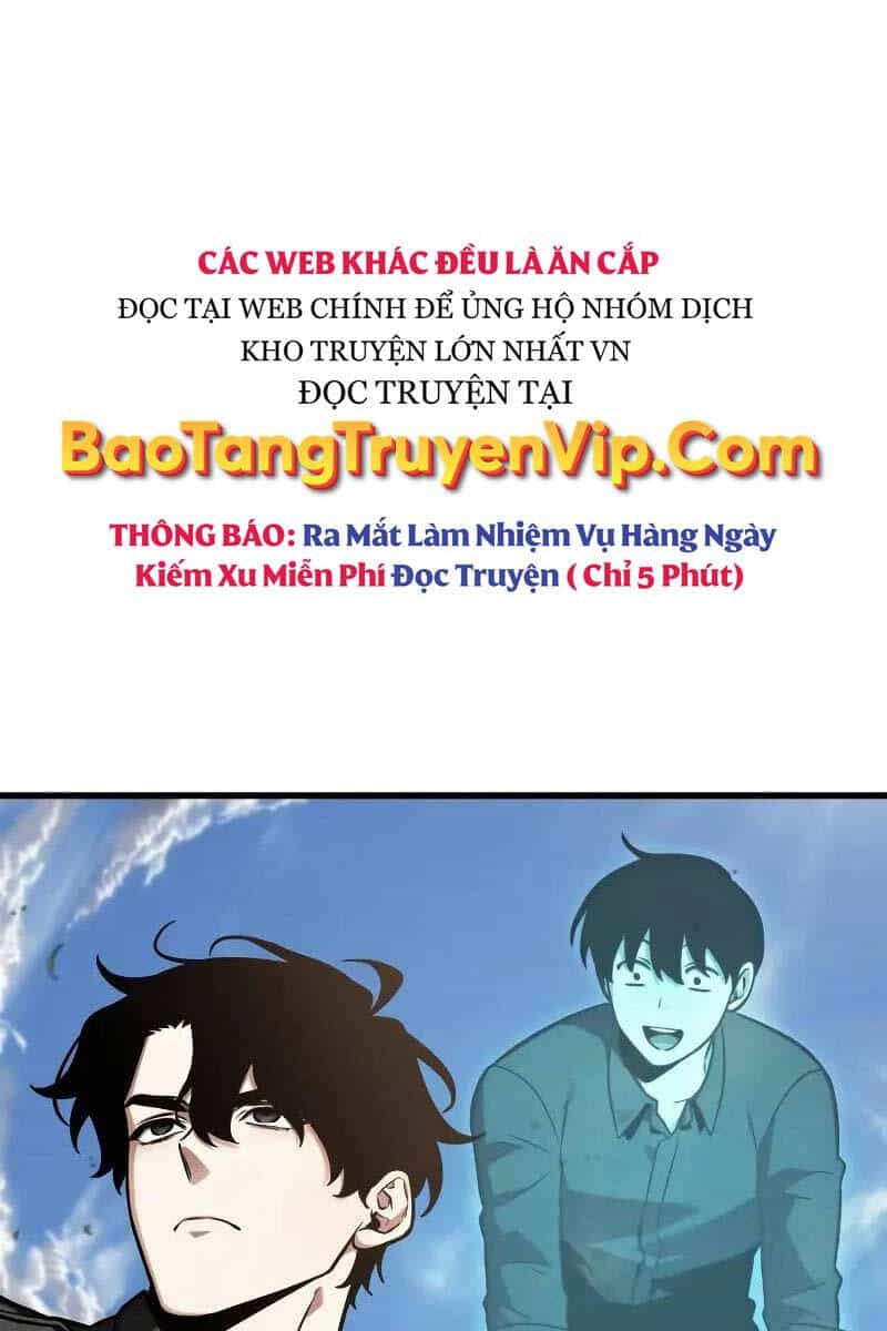 Toàn Trí Độc Giả - Chương 192 - ảnh 5