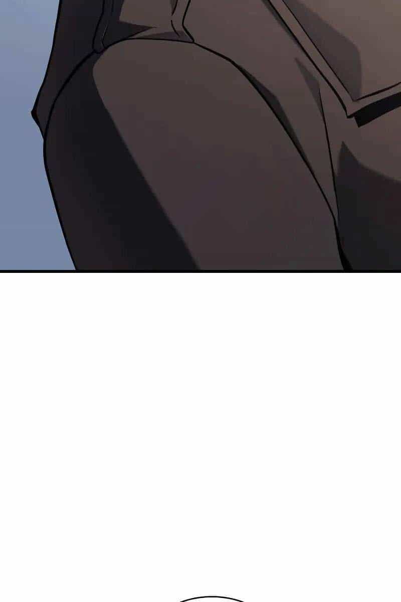 Toàn Trí Độc Giả - Chương 192 - ảnh 57