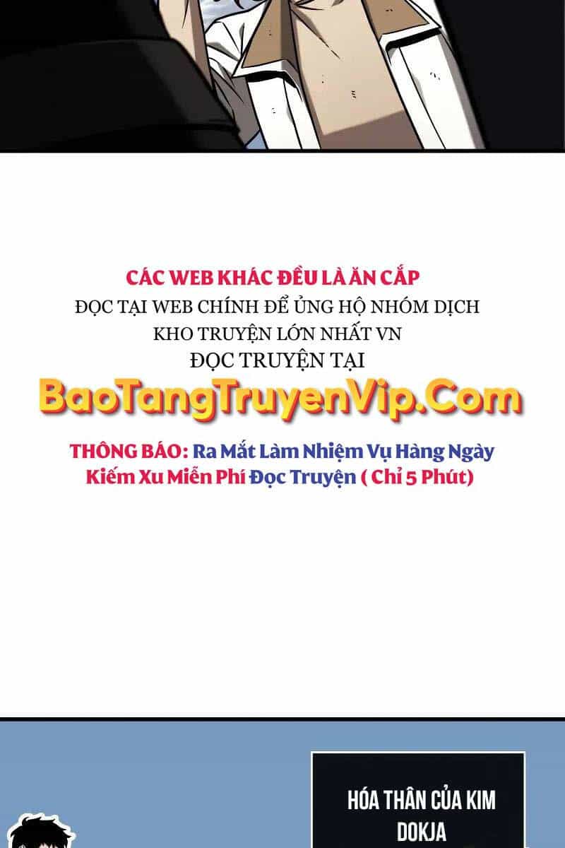 Toàn Trí Độc Giả - Chương 192 - ảnh 61