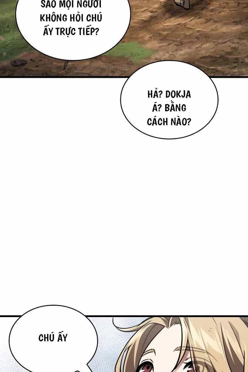 Toàn Trí Độc Giả - Chương 192 - ảnh 64