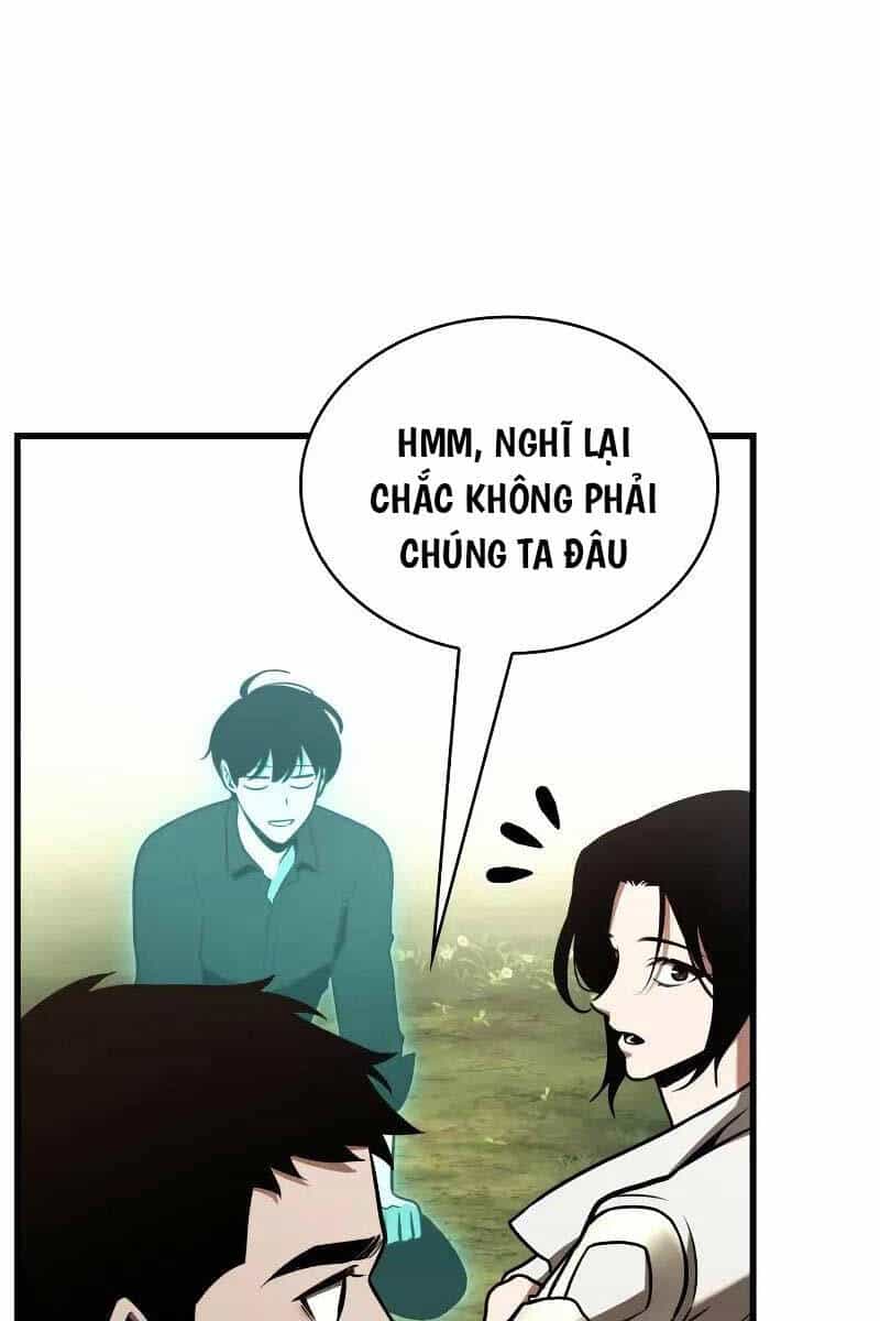 Toàn Trí Độc Giả - Chương 192 - ảnh 77