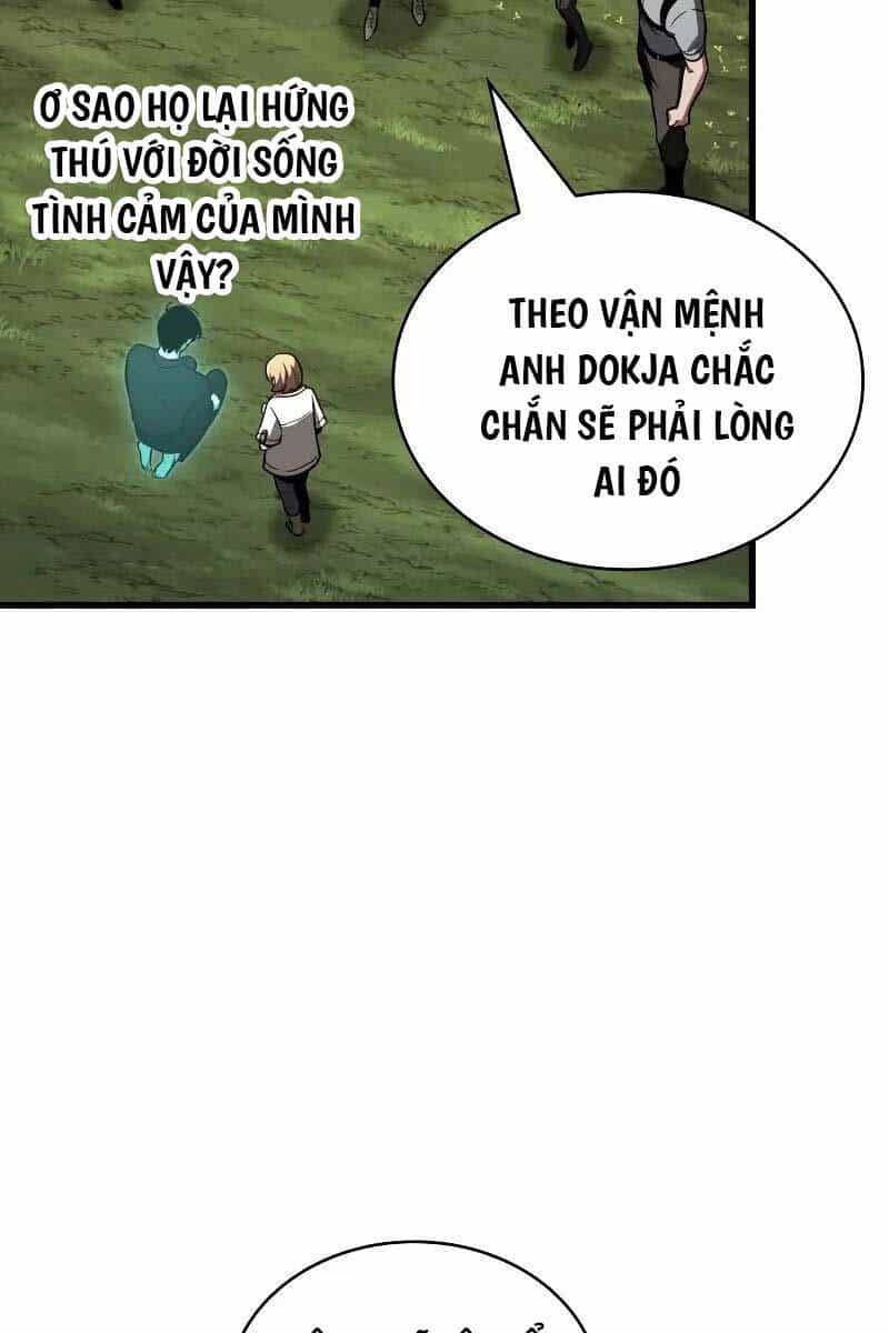 Toàn Trí Độc Giả - Chương 192 - ảnh 85