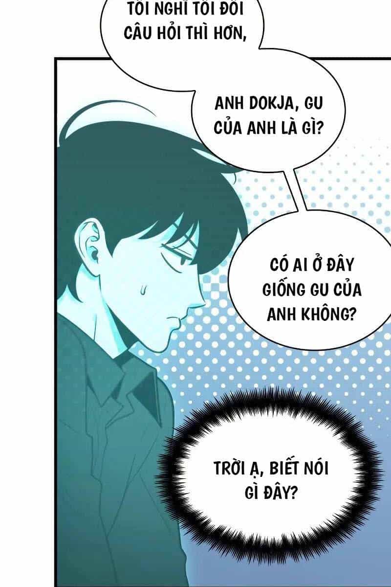 Toàn Trí Độc Giả - Chương 192 - ảnh 86
