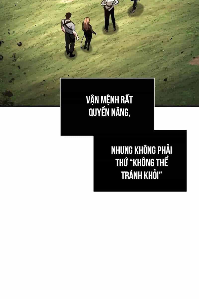 Toàn Trí Độc Giả - Chương 192 - ảnh 91