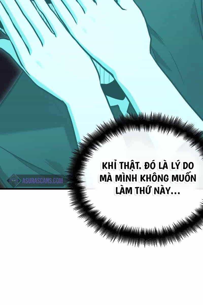 Toàn Trí Độc Giả - Chương 193 - ảnh 41