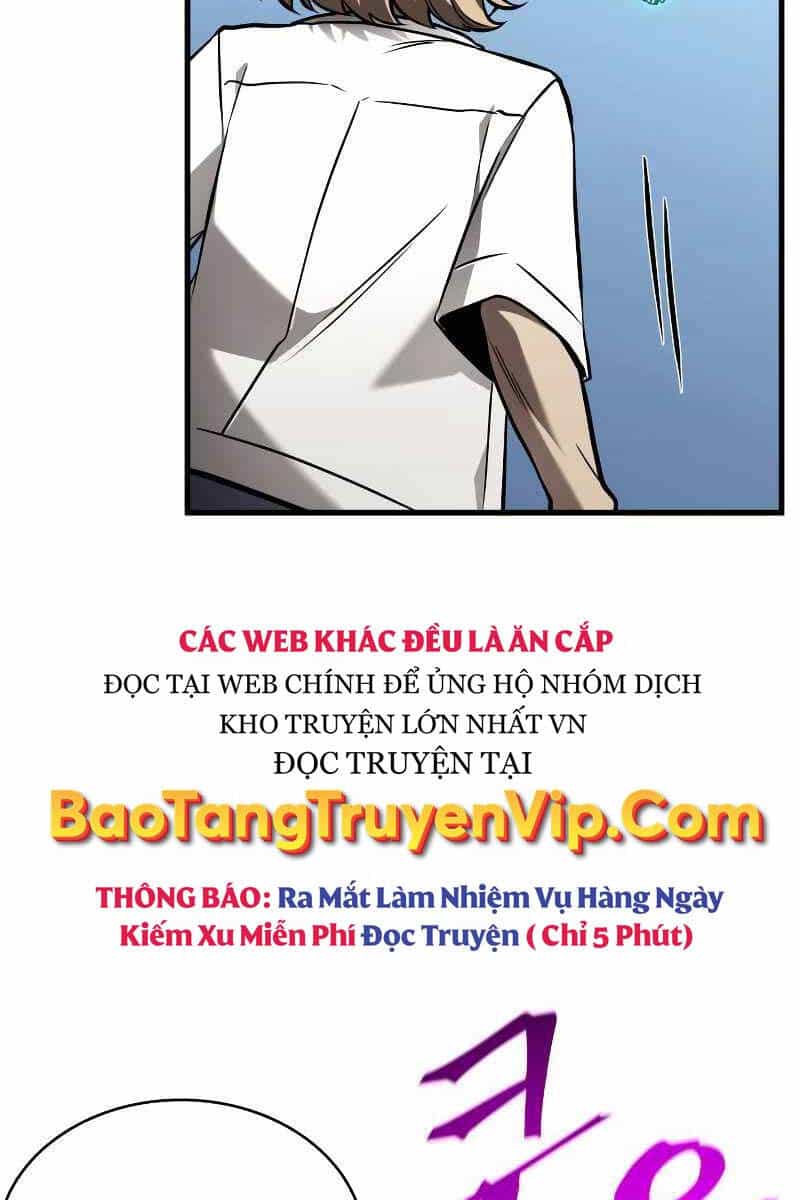 Toàn Trí Độc Giả - Chương 193 - ảnh 46