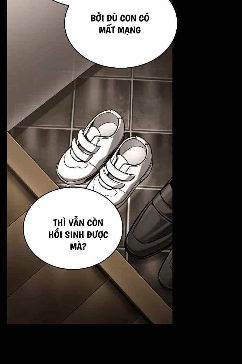 Toàn Trí Độc Giả - Chương 194 - ảnh 152