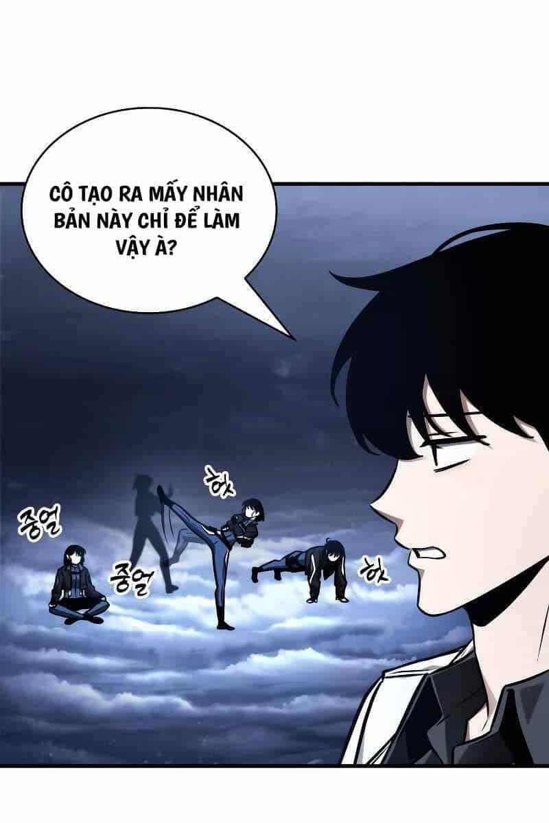 Toàn Trí Độc Giả - Chương 194 - ảnh 24