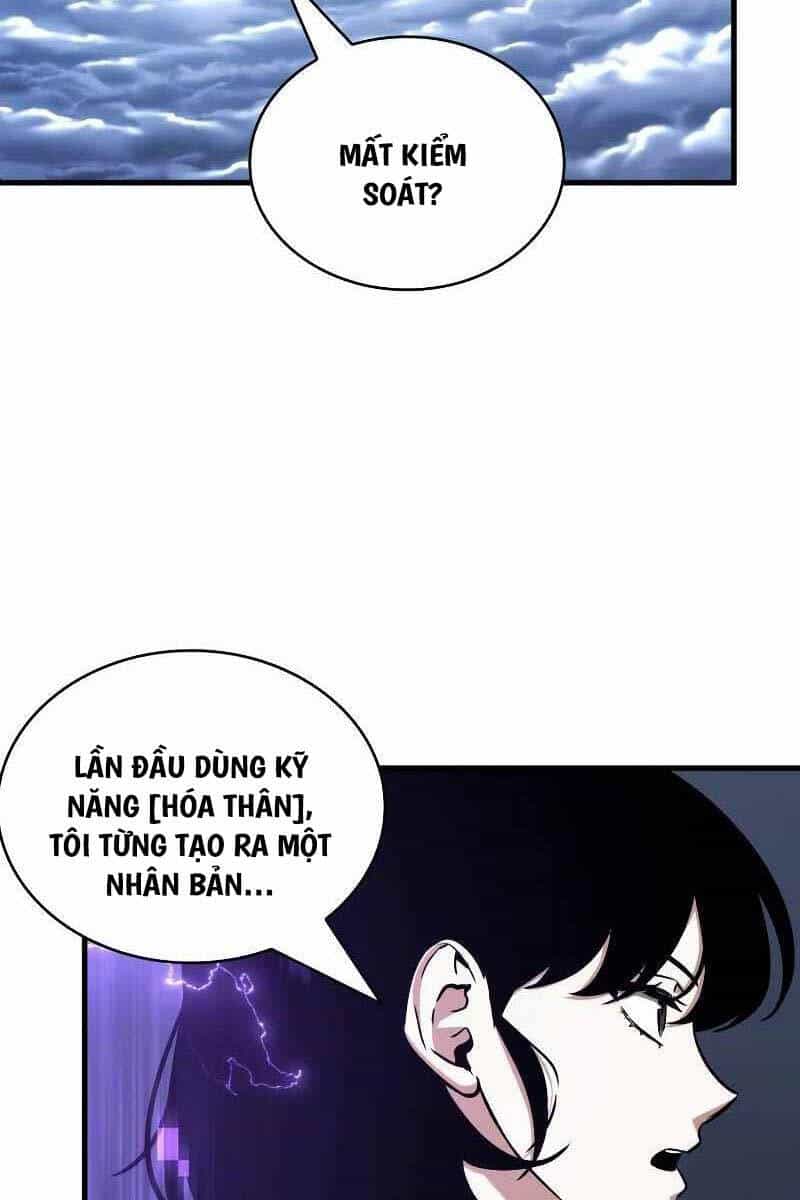 Toàn Trí Độc Giả - Chương 194 - ảnh 34