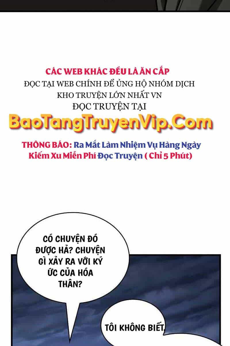 Toàn Trí Độc Giả - Chương 194 - ảnh 37