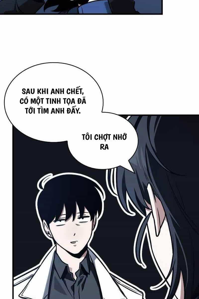 Toàn Trí Độc Giả - Chương 194 - ảnh 40