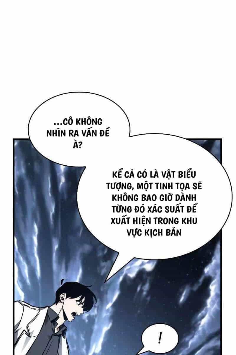 Toàn Trí Độc Giả - Chương 194 - ảnh 48