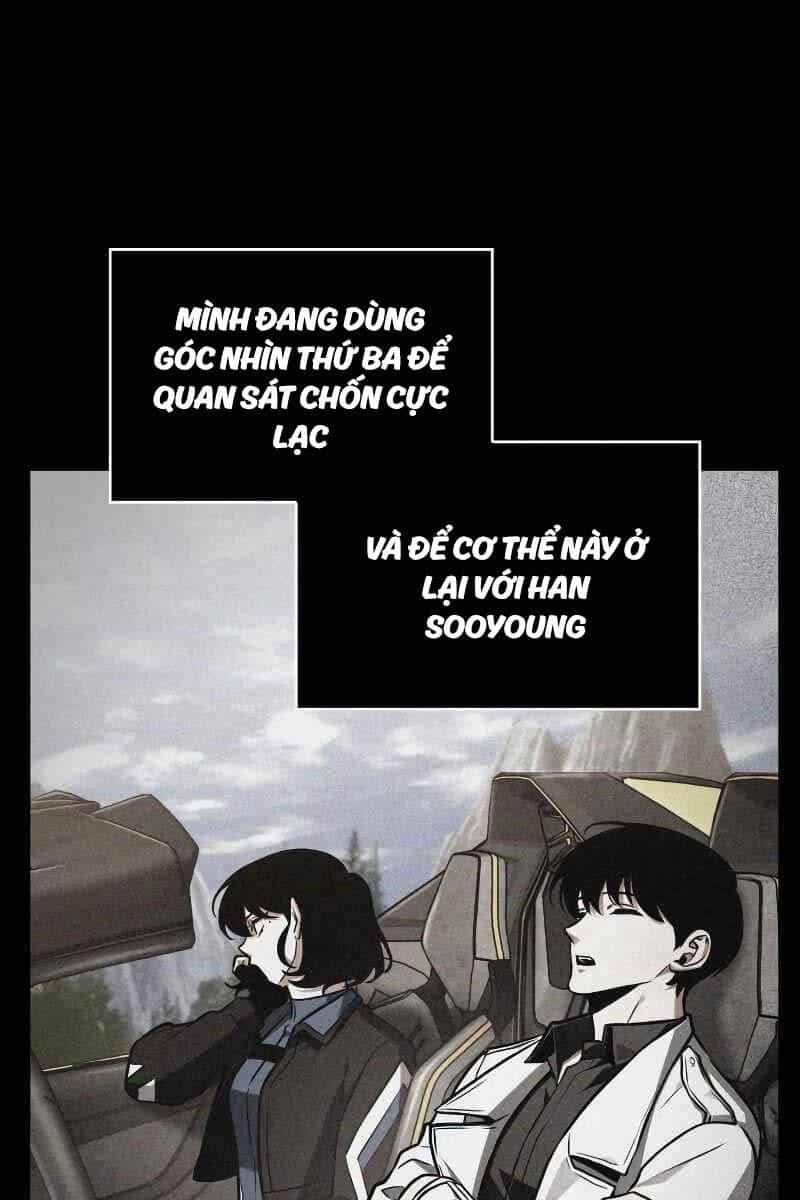 Toàn Trí Độc Giả - Chương 194 - ảnh 6