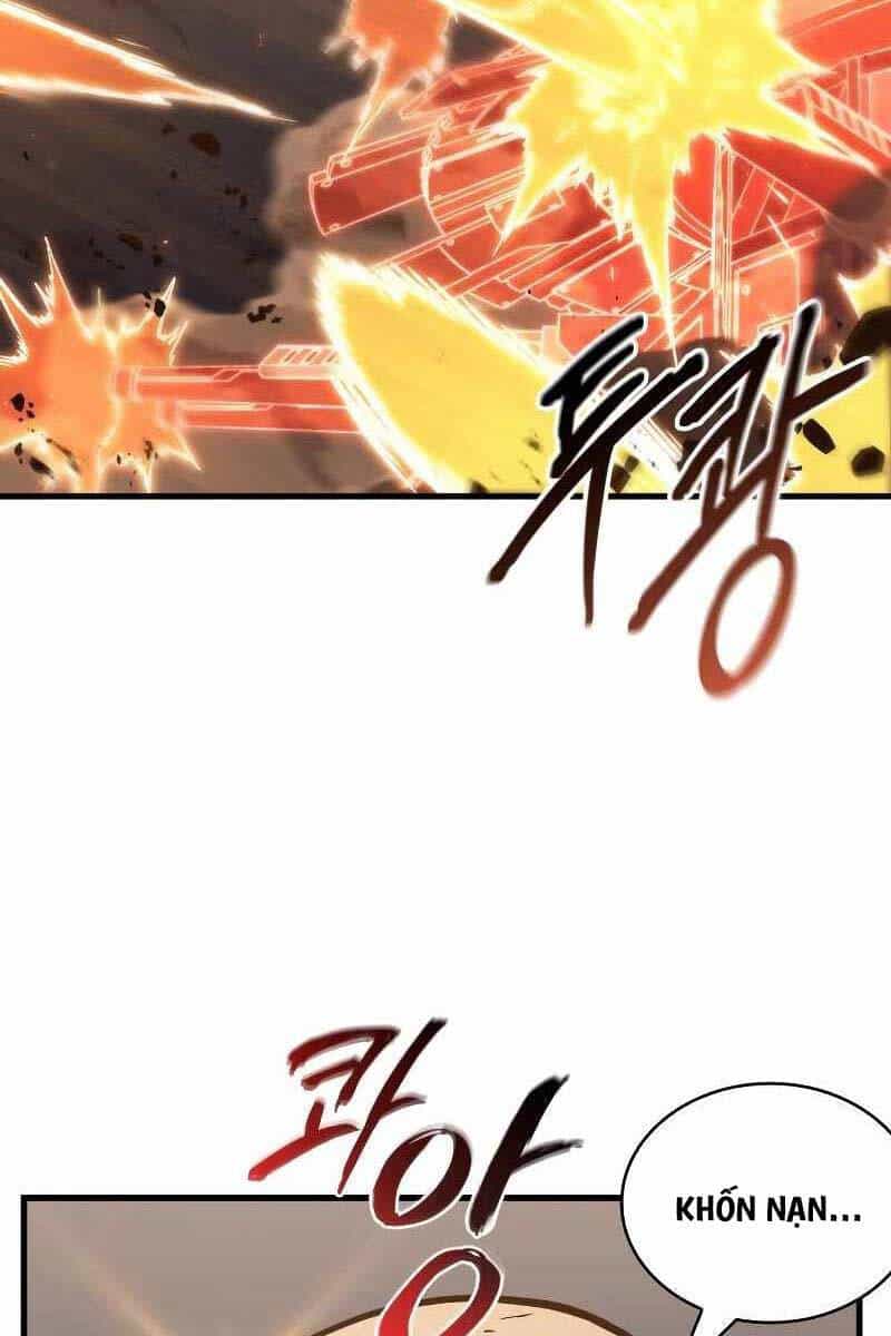 Toàn Trí Độc Giả - Chương 194 - ảnh 65