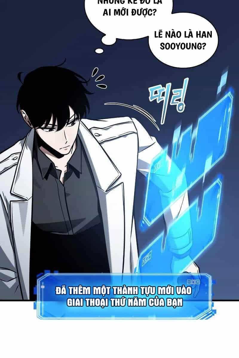 Toàn Trí Độc Giả - Chương 194 - ảnh 8