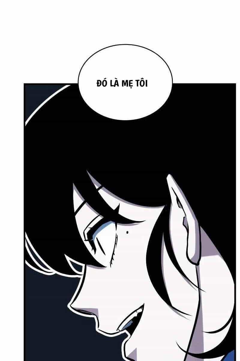 Toàn Trí Độc Giả - Chương 194 - ảnh 84