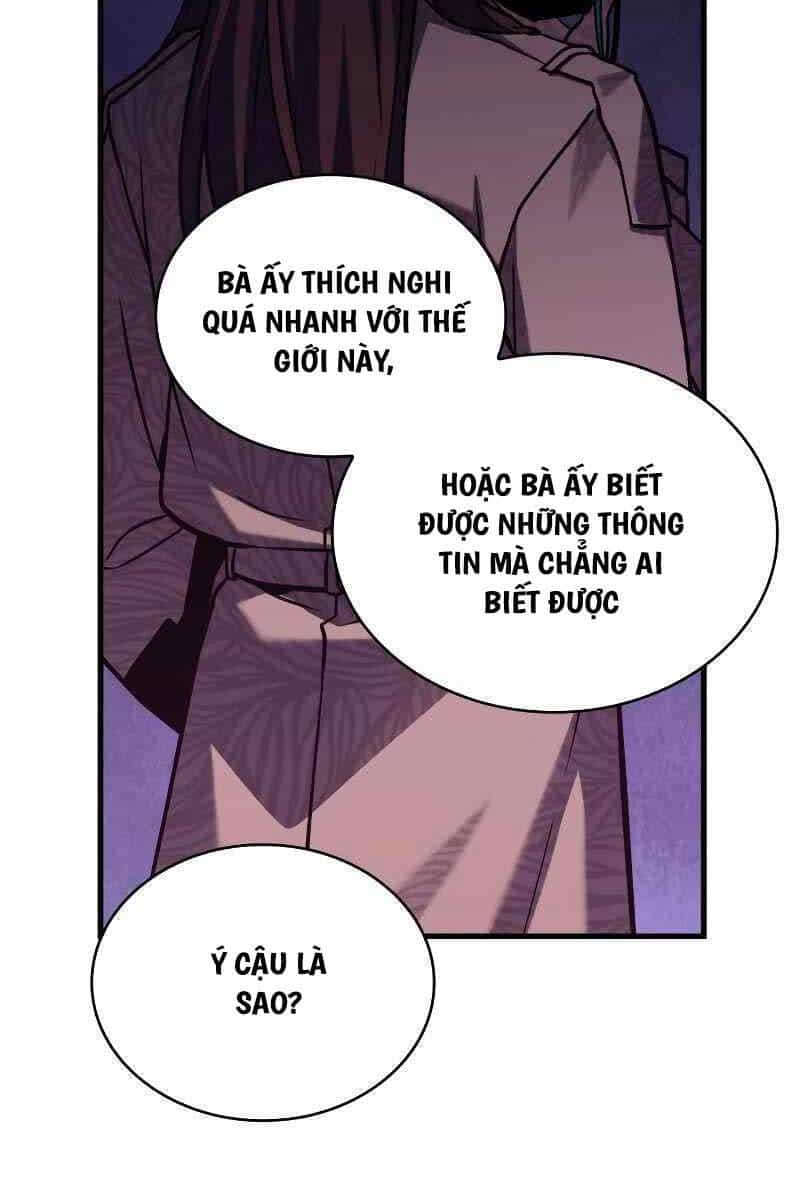 Toàn Trí Độc Giả - Chương 194 - ảnh 97