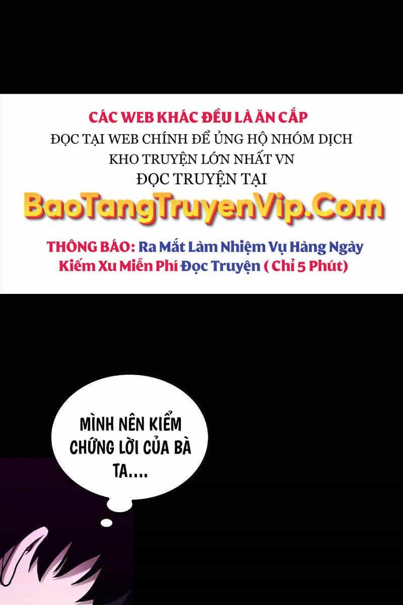 Toàn Trí Độc Giả - Chương 195 - ảnh 18