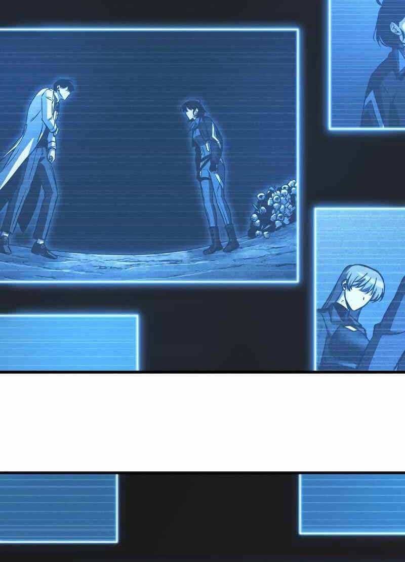 Toàn Trí Độc Giả - Chương 196 - ảnh 101