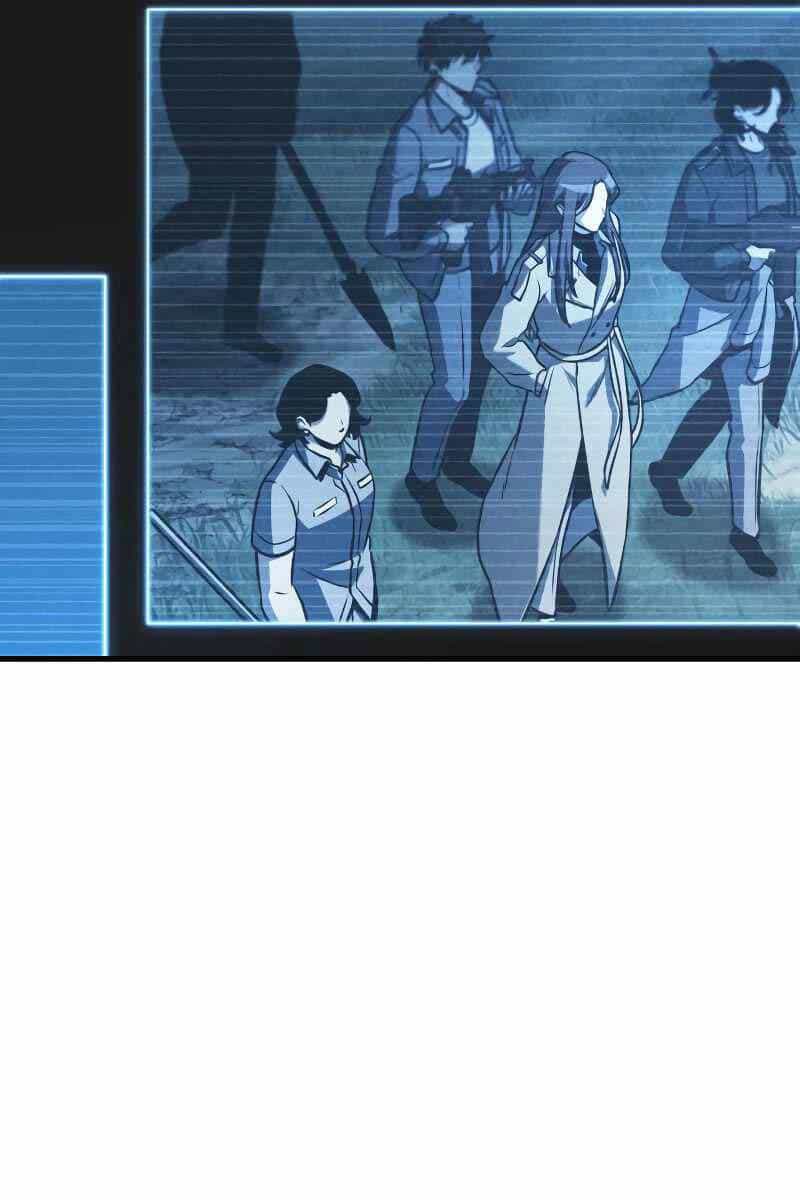Toàn Trí Độc Giả - Chương 196 - ảnh 102