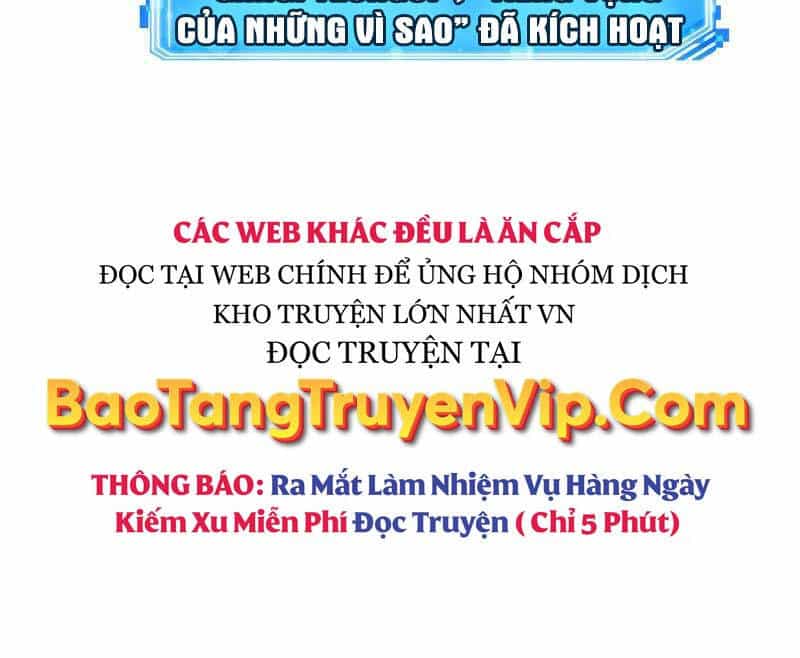 Toàn Trí Độc Giả - Chương 196 - ảnh 50