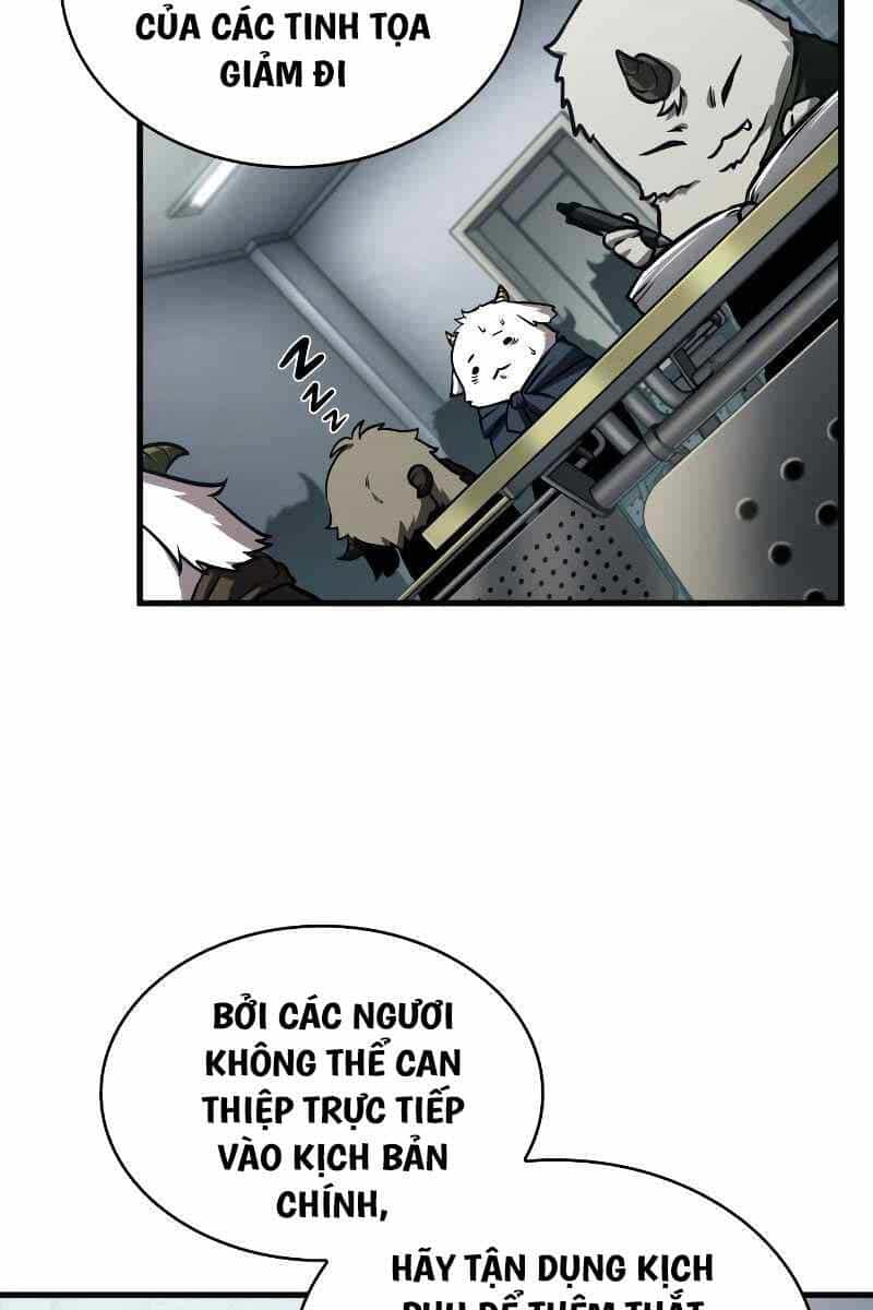 Toàn Trí Độc Giả - Chương 196 - ảnh 66