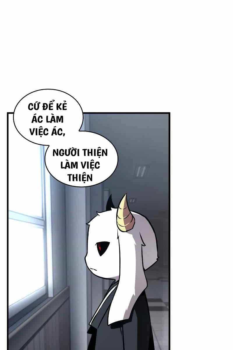 Toàn Trí Độc Giả - Chương 196 - ảnh 68