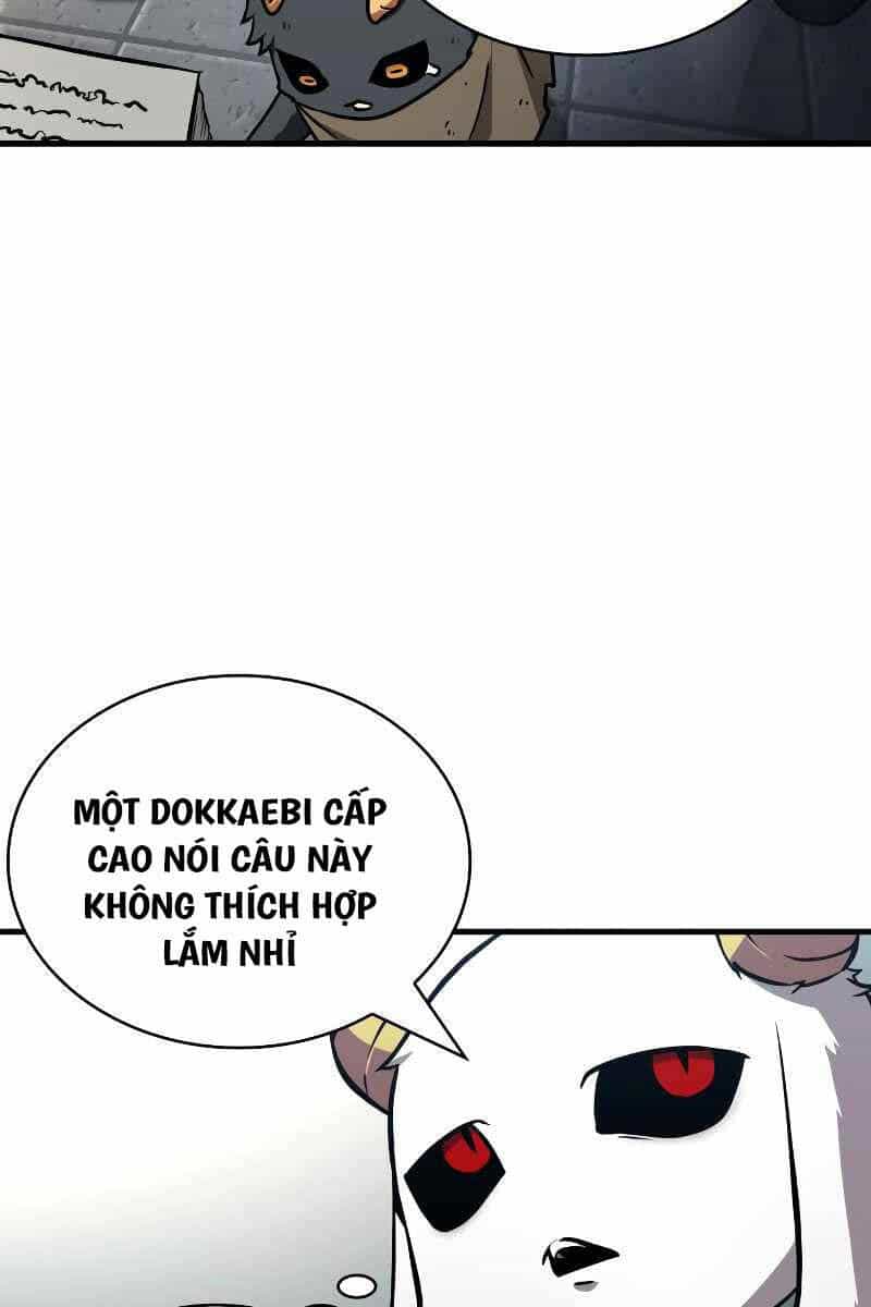 Toàn Trí Độc Giả - Chương 196 - ảnh 72