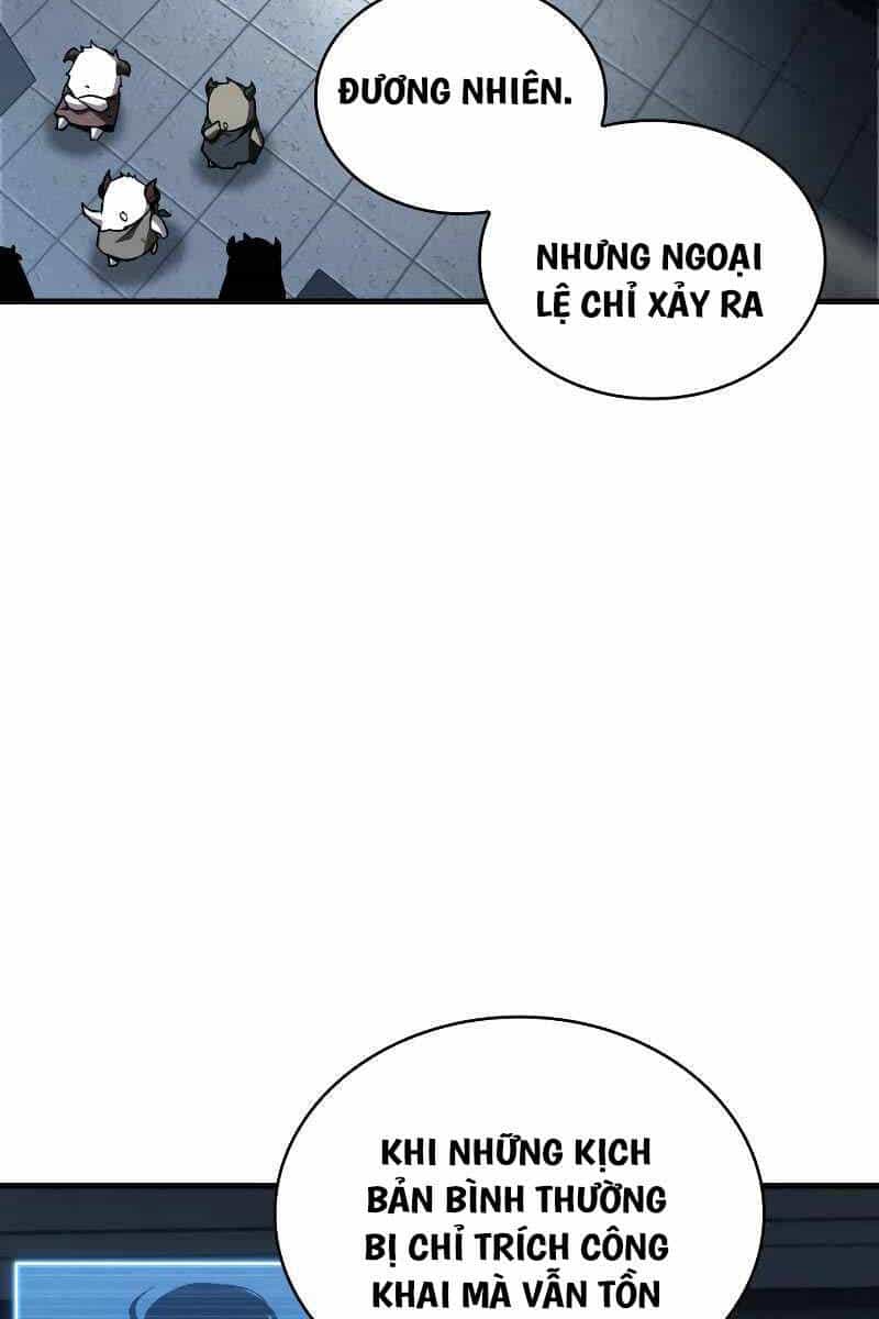 Toàn Trí Độc Giả - Chương 196 - ảnh 77