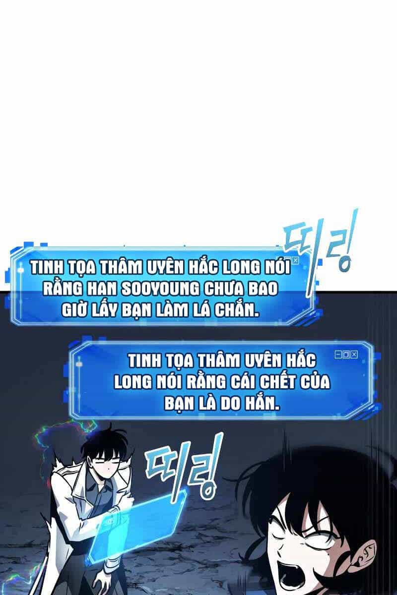 Toàn Trí Độc Giả - Chương 196 - ảnh 92